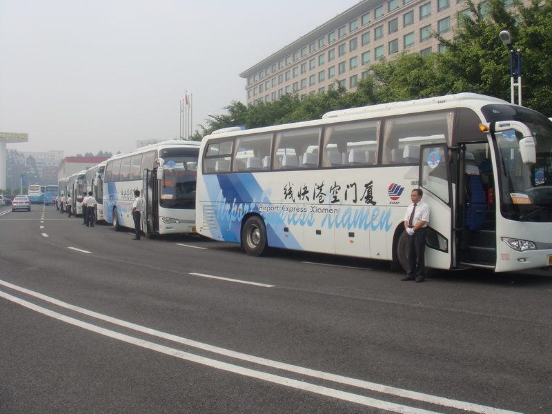 �B�T(m��n)�ոۿ쾀(xi��n)